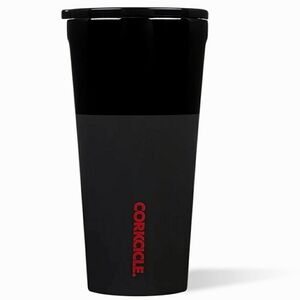 💥BUY 2 GET 1 FREE  Rarth Vader Stainless Steel Tumbler by Corkcicle Star